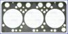 SCANI 373472 Gasket, cylinder head